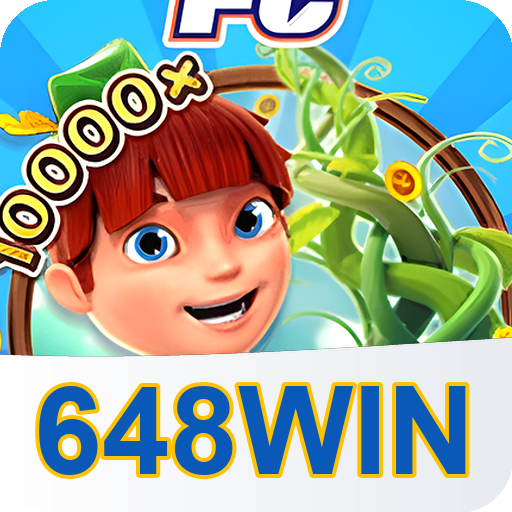 Fortune Rabbit Slot - RTP 97.1%