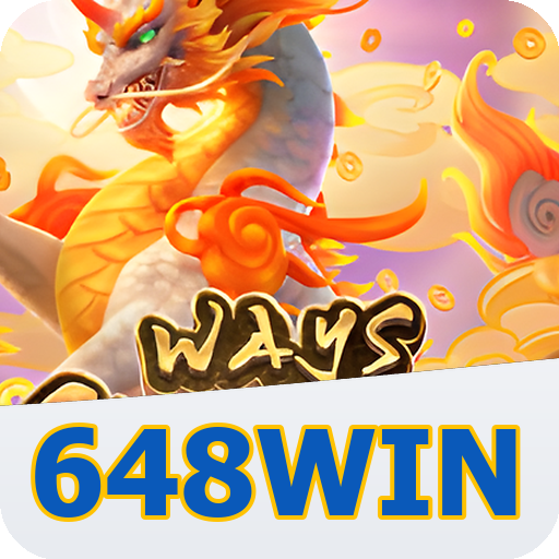 Formulário de Registro 648WIN