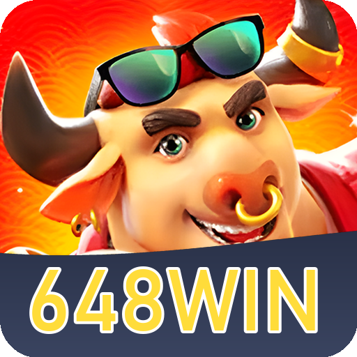 Fortune Dragon Slot - RTP 96.5%