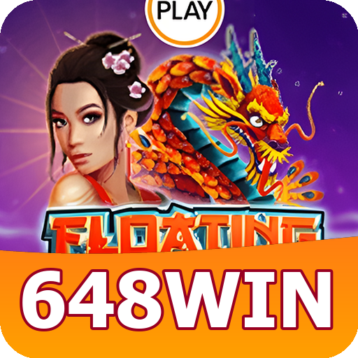 Sweet Bonanza Slot - RTP 96.5%