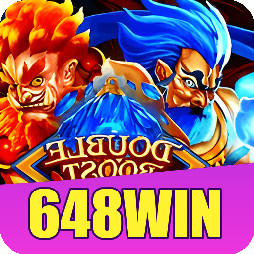 Fortune Tiger Slot - RTP 96.8%