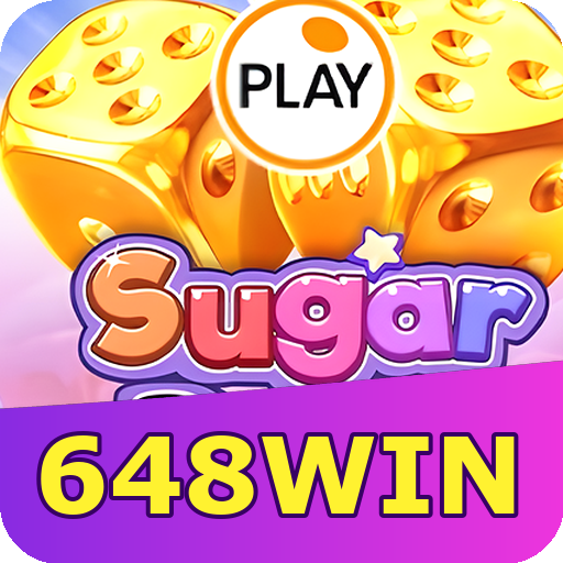 Mahjong Ways Slot - RTP 96.9%